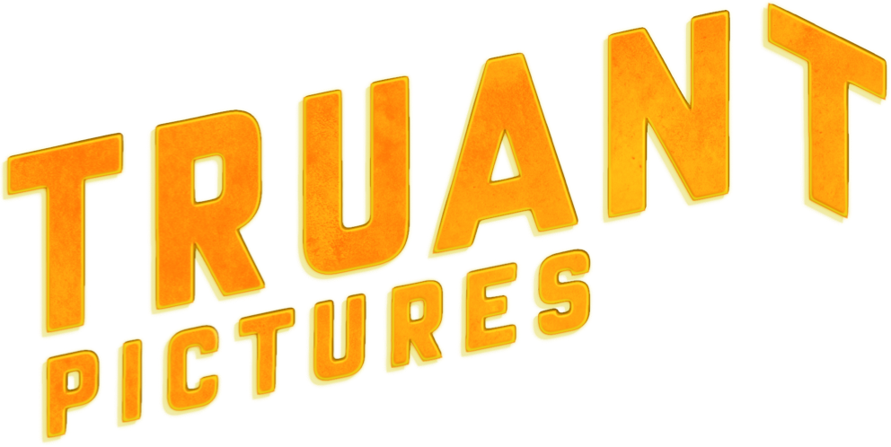 Truant Pictures Logo